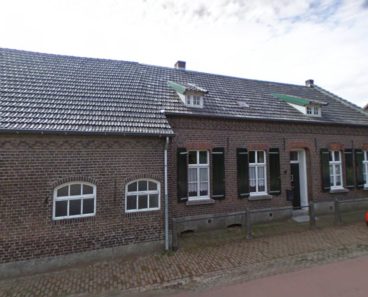 hoofdstraat21